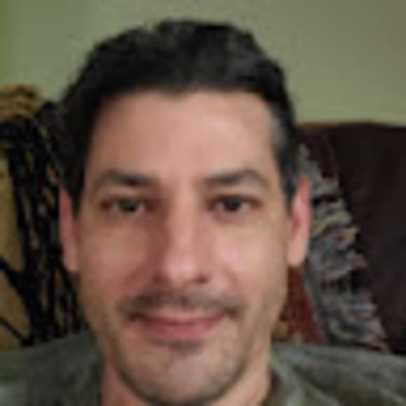 papanicco